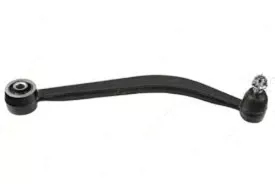 Hyundai/Kia артқы оң жақ аспа тұтқасы